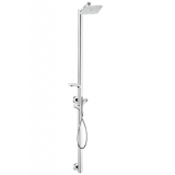 Hansgrohe Axor Urquiola 11901000