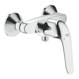 GROHE Euroeco Special Смеситель однорычажный для душа  32780 000