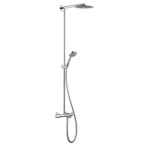 Hansgrohe Raindance 27147000