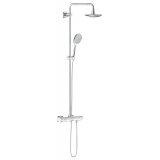 Grohe Rainshower Solo 27415 000