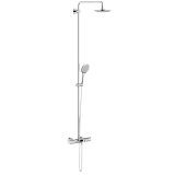 Grohe Rainshower Solo System 27642 000