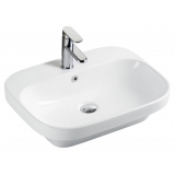 BELBAGNO BB6052 610x460