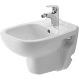 Duravit D-Code 223715