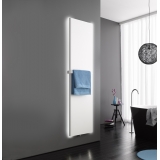 BEMM   Plawa Softline  электричество 1500x470