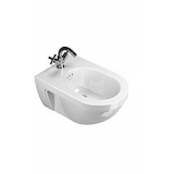 Catalano Canova Royal Bidet 55  COD BSCR 55 x 36 