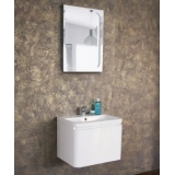 BelBagno ENERGIA BB600FSC/BL 500х450