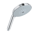 Grohe Rainshower 28756 000