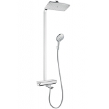 Hansgrohe Raindance Select 27113000