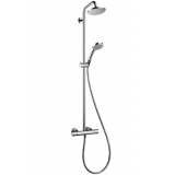 Hansgrohe Croma 100 27169000