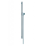 Hansgrohe Unica 'D 27930000