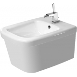 Duravit Esplanade 226510