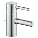 GROHE Essence Смеситель однорычажный для раковины 33562 000