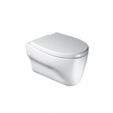 Catalano Muse wc bianco 56  COD VSMU  56 x 36 