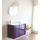 BelBagno BB900JHC/CV 500x620