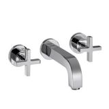 Hansgrohe Axor Citterio (39313)