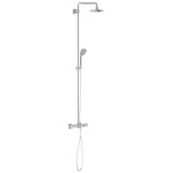 Grohe Euphoria 27537 000