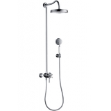Hansgrohe Axor Montreux 16570830