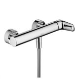 Hansgrohe Axor Citterio M Смеситель для душа 34620000