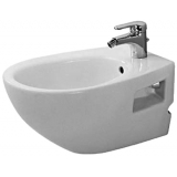 Duravit DURAPLUS 253210