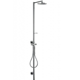 Hansgrohe Axor Starck 10912000