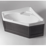 Simas   Bath tubs  VAT 14  140x140