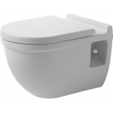 Duravit Starck 3 221509