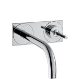 Hansgrohe Axor Uno²  Смеситель для раковины 38115000