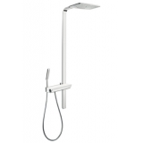 Hansgrohe Raindance E 27149000