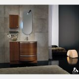 Ardeco CALLA CL71 105x55