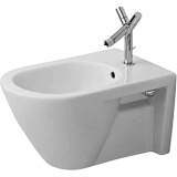 Duravit Starck 2 026315