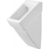 Duravit URINALS 280032