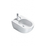 Catalano Sfera Bidet 54 COD 1BSSFN00  54 x 35