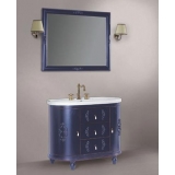 Il Tempo Del TRENDY Комплект мебели для ванной комнаты TD 292 AT ZA