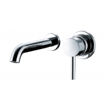 Bossini Oki - Lavabo Z005302