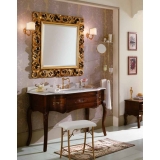 Bagno Piu Versailles com'6 130x62.5 cm