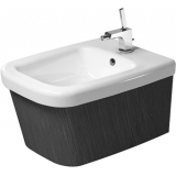 Duravit Esplanade 226610