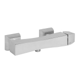 Gessi Mimi 31131