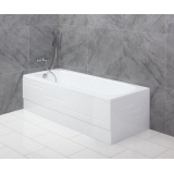 BELBAGNO BB102  1500x700