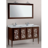 Il Tempo Del REVERSO Мебель для ванной комнаты RV 822 LC MK
