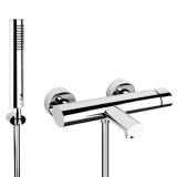 Gessi Oval 21519
