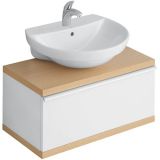 Villeroy and Boch Sunberry 70x56 см