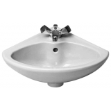 Duravit DURAPLUS 079444 44х38 см