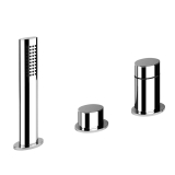 Gessi Oval 23043