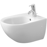 Duravit Architec 253115 