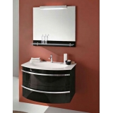 Bagno Piu Agro com'9 83x57 cm