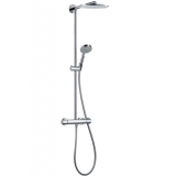 Hansgrohe Raindance 27160000