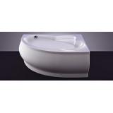Vispool   Marea правая   169x114