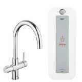 GROHE Red Duo 30079 000
