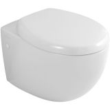 Villeroy and Boch Aveo Wall-Mounted