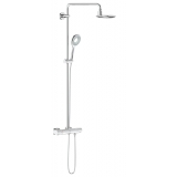 Grohe Rainshower Icon 27417 000